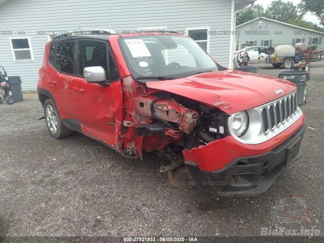 bidfax photo bidfax photo