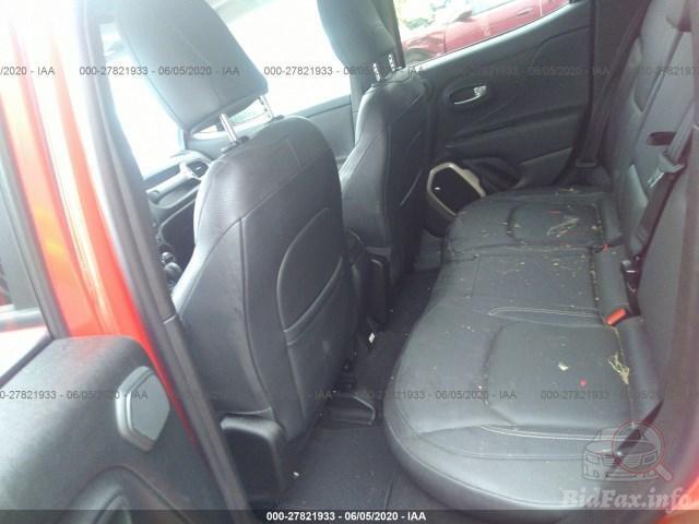 bidfax photo bidfax photo