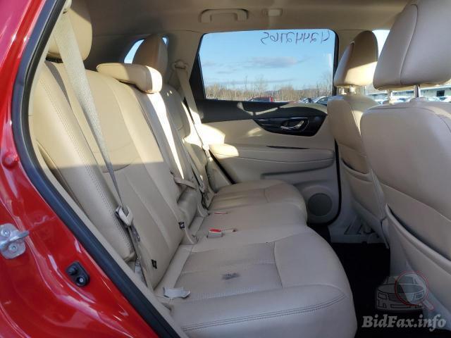 bidfax photo bidfax photo