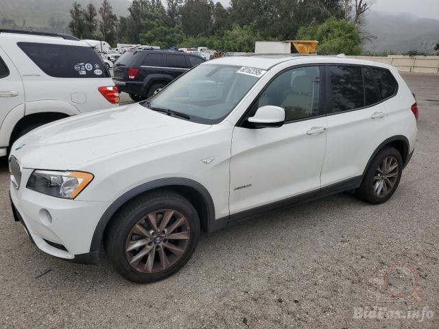 bidfax photo bidfax photo