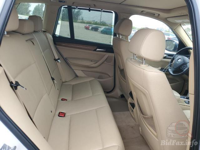 bidfax photo bidfax photo