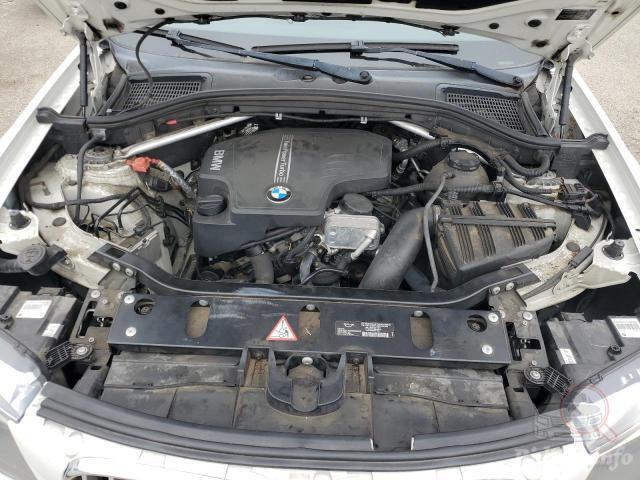 bidfax photo bidfax photo