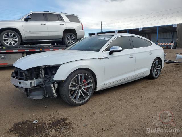 bidfax photo bidfax photo