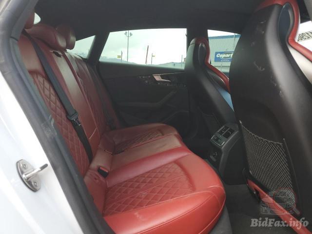 bidfax photo bidfax photo