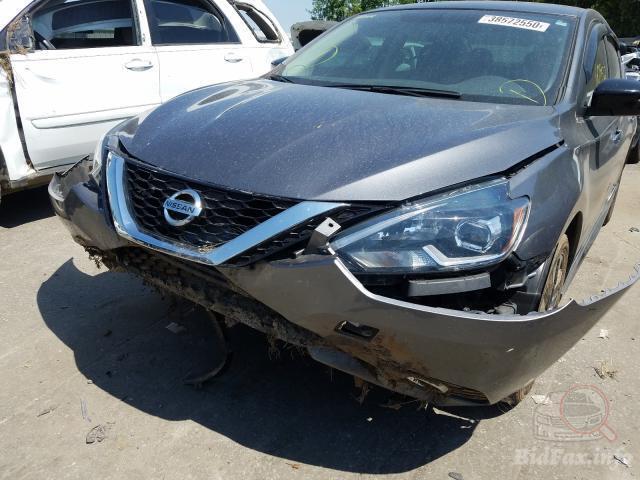 bidfax photo bidfax photo