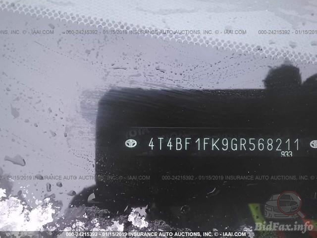 bidfax photo bidfax photo