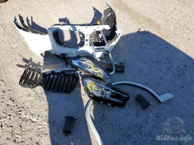 bidfax photo bidfax photo