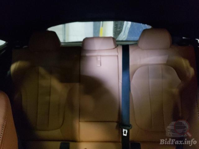 BMW X6 2022 VIN 5UXCY6C0XN9L23378 фото оголошення 64 з 103