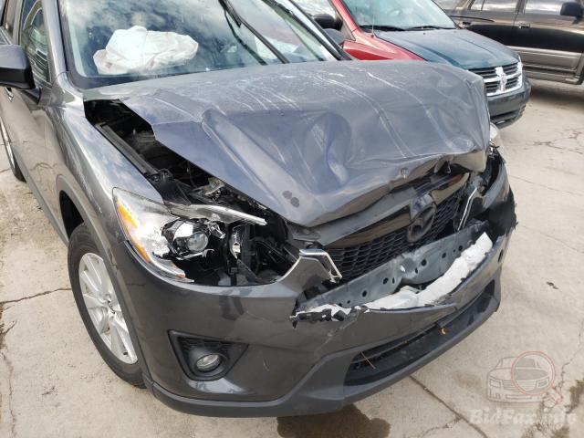 bidfax photo bidfax photo