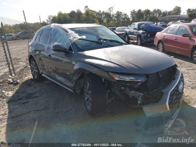 bidfax photo bidfax photo