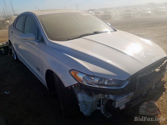 bidfax photo bidfax photo