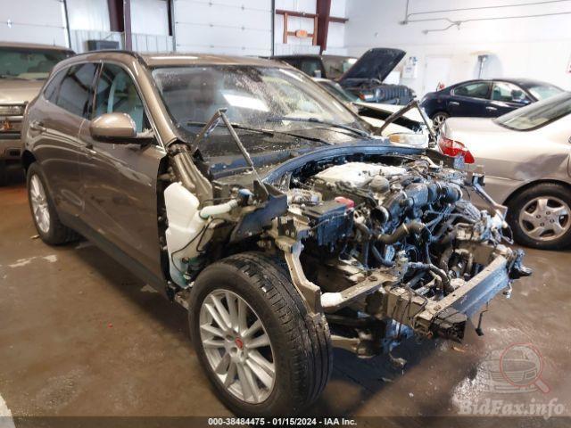 bidfax photo bidfax photo