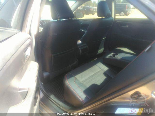 bidfax photo bidfax photo