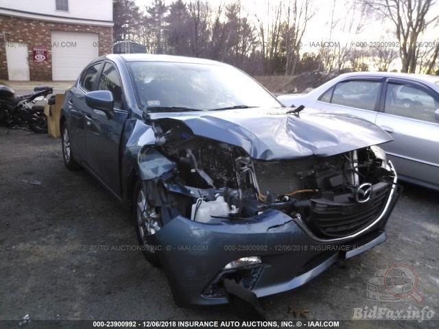 bidfax photo bidfax photo