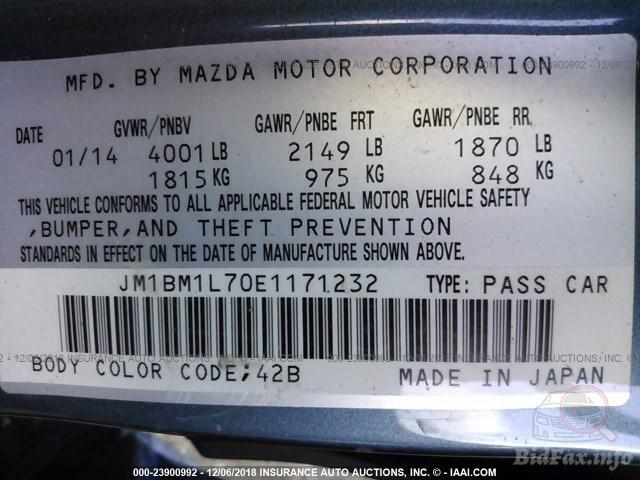 bidfax photo bidfax photo