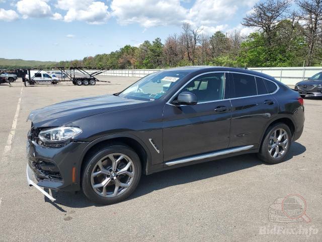 bidfax photo bidfax photo