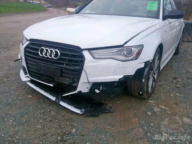 bidfax photo bidfax photo