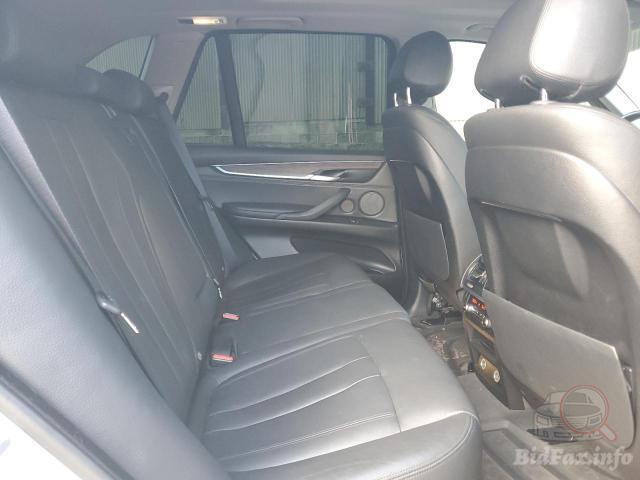 bidfax photo bidfax photo