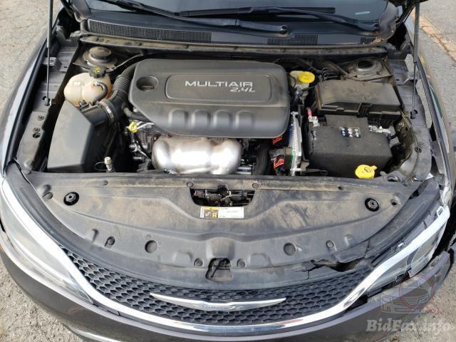 bidfax photo bidfax photo