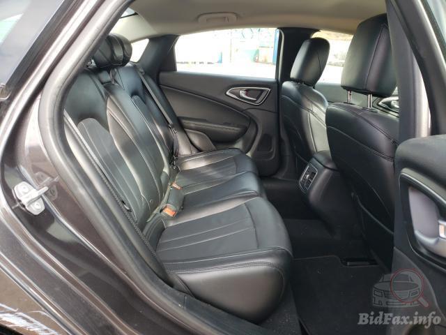 bidfax photo bidfax photo