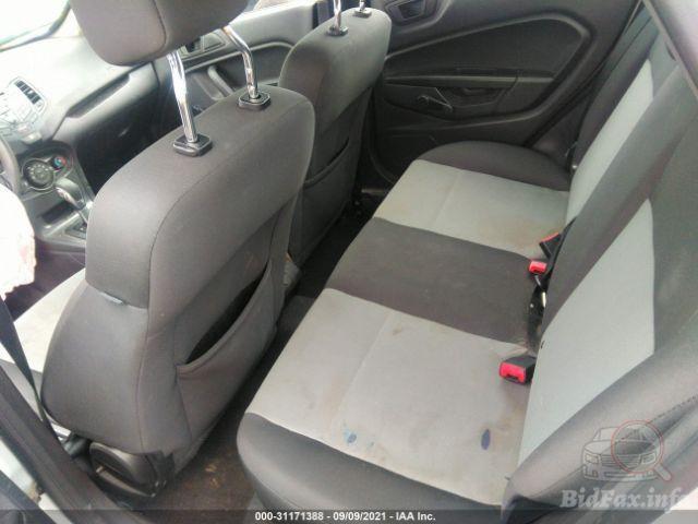 bidfax photo bidfax photo