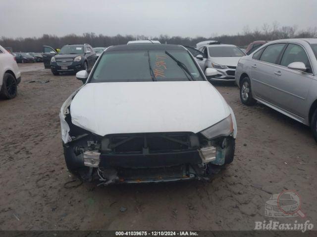 bidfax photo bidfax photo