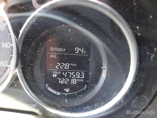 bidfax photo bidfax photo