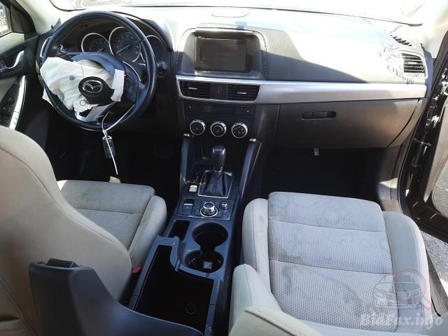 bidfax photo bidfax photo