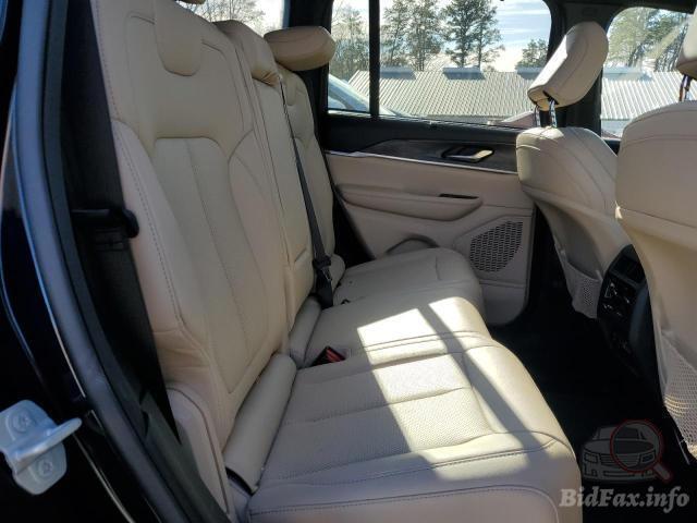 bidfax photo bidfax photo