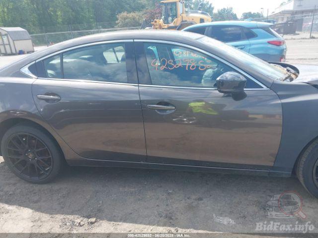 bidfax photo bidfax photo