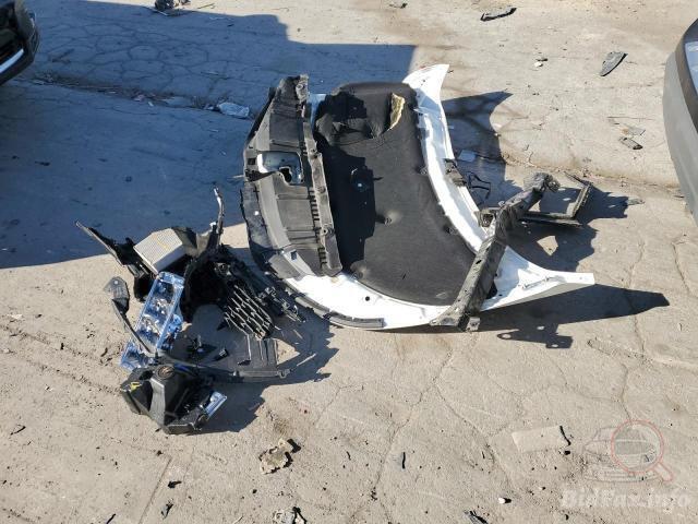 bidfax photo bidfax photo