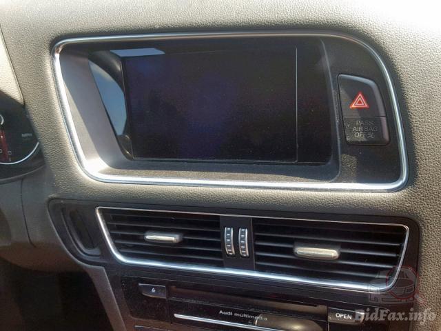 bidfax photo bidfax photo