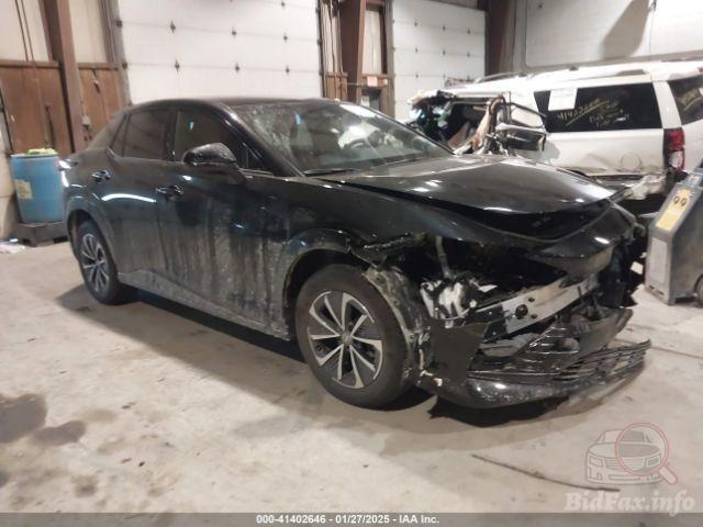 bidfax photo bidfax photo