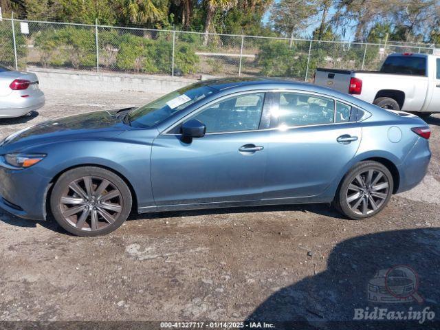 bidfax photo bidfax photo