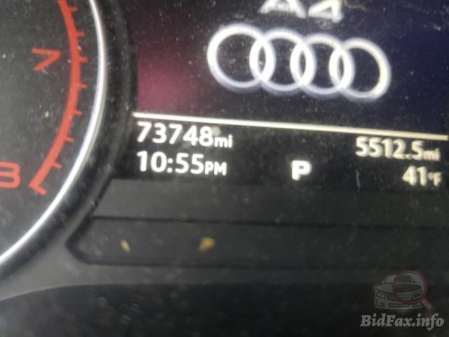 bidfax photo bidfax photo