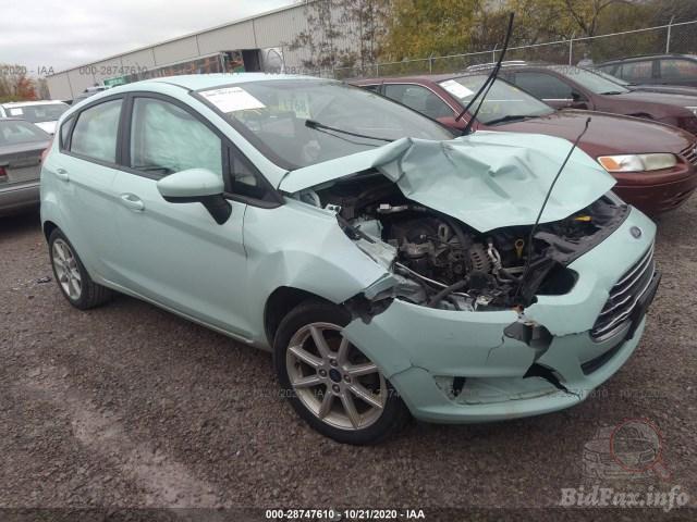 bidfax photo bidfax photo