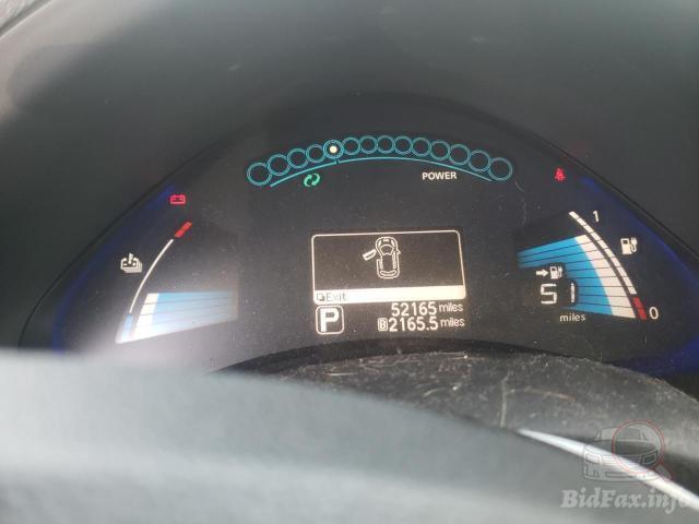 bidfax photo bidfax photo