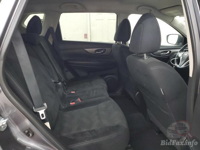 bidfax photo bidfax photo