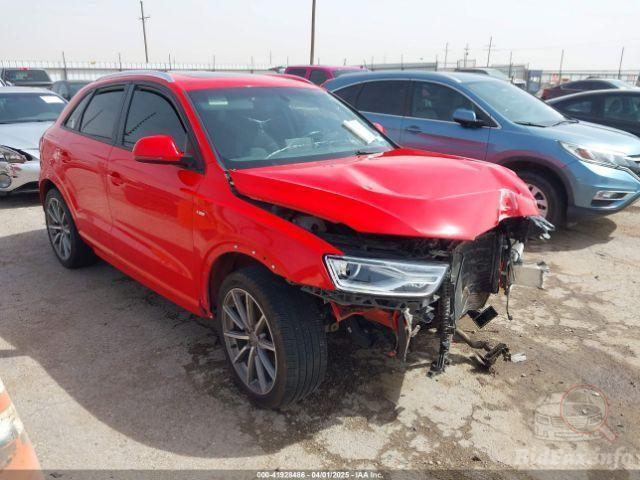 bidfax photo bidfax photo