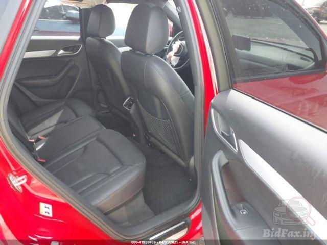 bidfax photo bidfax photo