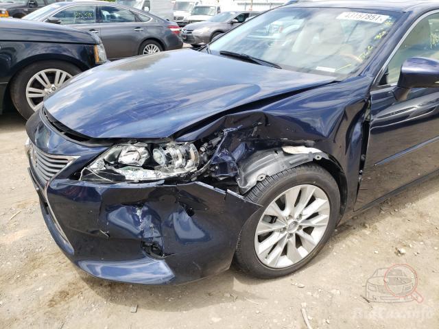 bidfax photo bidfax photo