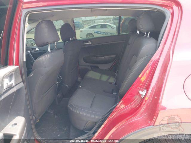 bidfax photo bidfax photo