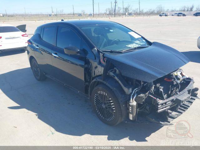 bidfax photo bidfax photo