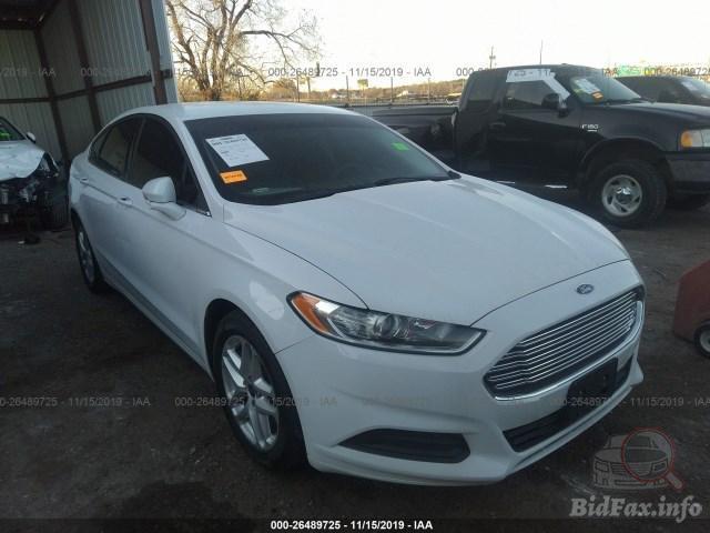 bidfax photo bidfax photo