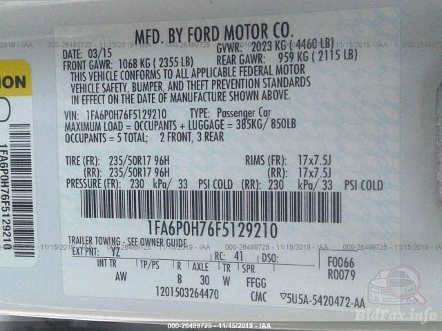 bidfax photo bidfax photo