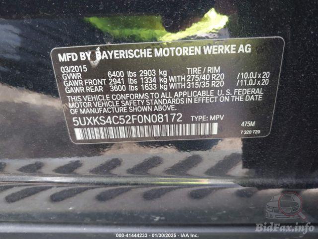 bidfax photo bidfax photo