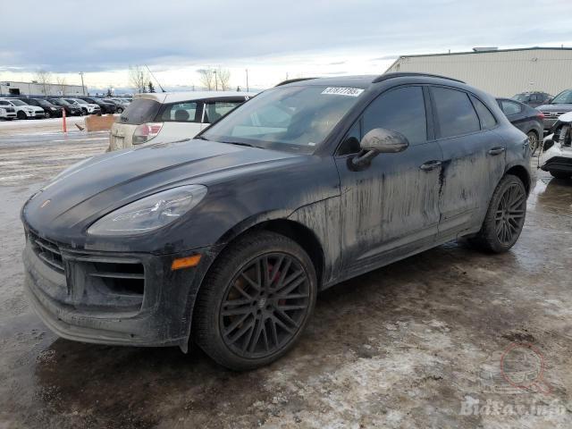 bidfax photo bidfax photo