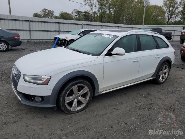 bidfax photo bidfax photo