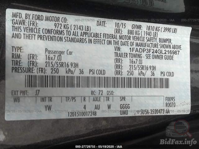 bidfax photo bidfax photo