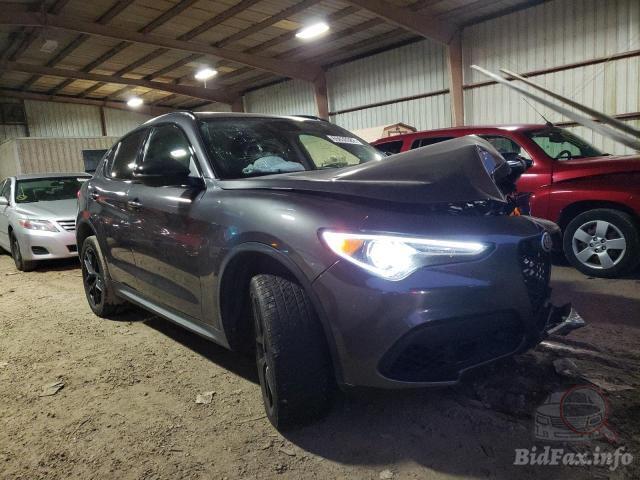 bidfax photo bidfax photo